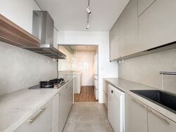 Blk 621B Tampines Greenverge (Tampines), HDB 5 Rooms #610325761